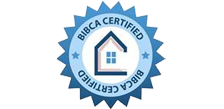 BIBCA Logo