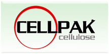 Cellpak Logo