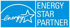 Energy Star Logo