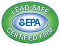 EPA Logo