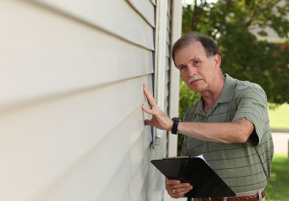 alice tx inspections