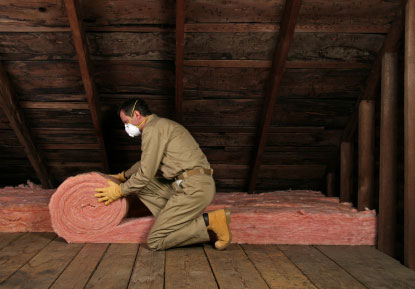 alice tx insulation