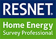 Alice TX RESNET